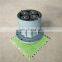 EX120 Excavator Swing Gearbox EX120-5 Swing gearbox 9148921