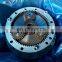 EX210B Swing Gearbox voe14541069 Excavator EX120B Swing Device without Motor