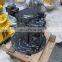 PC160 Hydraulic Pump PC160 Excavator Hydraulic Main Pump