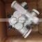 Doosan DX300LC Hydraulic Pump Parts DX300LC Gear Pump K9001192