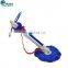 (HS-Vacuum) Pool Cleaner Sucking Machine From Factory