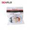 SEAFLO 12V DC 12LPM Mini Electric Submersible Water Pump for Coffee Machine