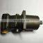 Bent axis piston pump A2F5  for truck system