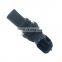 Cam Camshaft Position Sensor OEM J5T32471