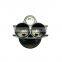 Crankshaft Position Sensor OEM 90919-05070 029600-1481 9091905070 0296001481