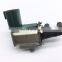 Purge Solenoid Valve K5T48384 OEM 14933-2Y90A 14933-2Y900 149332Y90A 149332Y900