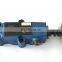 Rexroth DBT/DBWT hydraulic valve, remote control relief valve