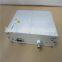 New In Stock ABB TC625 PLC DCS Module