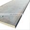 plat baja calculate the weight of steel plate calculate weight of steel plate calculate steel plate weight