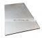custom metal fabrication steel plate cutting stainless steel cutting disc