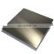 Decorative Stainless steel sheet metal 304