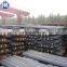 China building iron rod 12mm corrugated steel bar deformed bar price