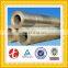 Thin wall Brass tube