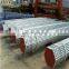 China Online Shopping 5 Inch Pipe(round) Pipe Connector 20mm gi Electrical Conduit Pipe/tube Metal Tubes