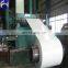 chinese galvanized steel manufacturer india ppgi coil colour in malaysia with cheaper price