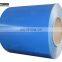 PPGI roll ,Flower Prepainted Galvanized Steel roll /Metal Roofing Sheets the price per ton
