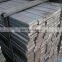 Flat bar iron steel