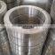 Mig Tig high quality solder wire er304 er309s er310s stainless steel welding wire