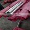 ASTM A582  303 303Cu 416 420F 430F free cutting  stainless steel round bar