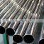 304 stainless steel welded tube steel pipe stkm13a