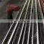 Nickle alloy Nickel270 steel round bar 79mm black/bright surface stock price