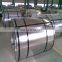 gi coil zero spangle SGHC S350GD+Z galvanized steel coil price