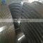 Hot selling 15.2mm PC Steel Strand, China Manufacturer for construction