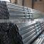 Cheap price hollow structural welding scaffolding hot dip galvanized steel pipes