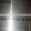price aluminum plate 3mm