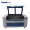 supply 60W/80W/100W/130W/150W 1390 laser cutting engraving machine