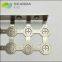 Multi-Cost Structure Solution Cu Copper Busbar wire for battery pack