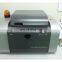 Ux-210 Energy dispersive X-ray fluorescence spectrometer