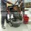 Concrete Core Bore Hole Diamond Drill Machines