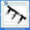 Nozzle spray nozzle,airless paint sprayer gun tip,spray nozzle tip for paint