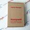 Honeywell SDI-1624 DCS module
