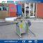 PVC Door and window water tank drilling machine