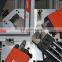 Aluminum Windows CNC Corner Crimping Machine