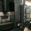 Makino SNC64 Vertical Machining Center