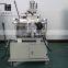 High efficiency window door drilling machine aluminium copy router machine