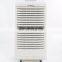 138L Washable Air Filter Industrial Air Dryer