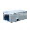 20L dehumidifier wall