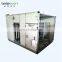 Modular Air Side Products AHU Air Handling Unit Air Handler HVAC System