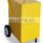55L per day air commercial and industrial dehumidifier for sale with big discount