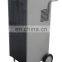 Industrial Dehumidifier 120 liters With Big Wheels Handle Dehumidifiers