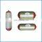 Compressed Cng Gas Cylinder, Cng Gas Cylinder, Automobile Cng Gas Cylinder