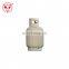 Wholesale Turkey 50Lbs CE TPED 25Kg Lpg Gas Cylinder Tank Bottle