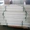 High quality paper core tube