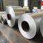 DX51D+Z Galvalume iron steel corrugated and roofing sheet coil