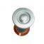 Mengma Supply Quincy Oil Separator 124487-013 for Quincy compressor parts