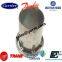 buy 664 49260 000 HEAD, BEARING York chiller parts